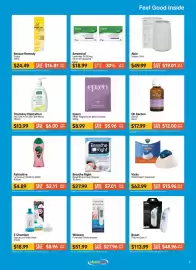Chempro catalogue Page 7
