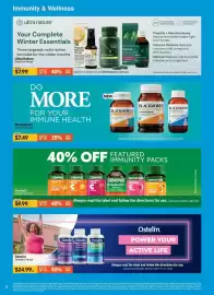 Chempro catalogue Page 8