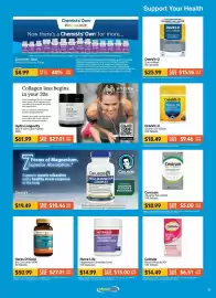 Chempro catalogue Page 9