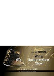 CORNETTS catalogue week 24 Page 8