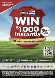 CORNETTS catalogue week 24 Page 4