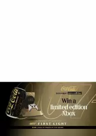 CORNETTS catalogue week 24 Page 8