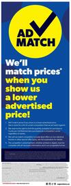 Real Canadian Superstore flyer week 24 Page 18