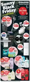 Real Canadian Superstore flyer week 24 Page 1