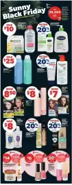 Real Canadian Superstore flyer week 24 Page 10