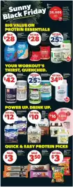 Real Canadian Superstore flyer week 24 Page 11
