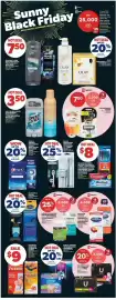 Real Canadian Superstore flyer week 24 Page 12