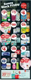 Real Canadian Superstore flyer week 24 Page 13