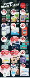 Real Canadian Superstore flyer week 24 Page 14