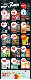 Real Canadian Superstore flyer week 24 Page 15