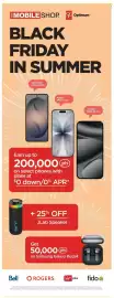 Real Canadian Superstore flyer week 24 Page 16