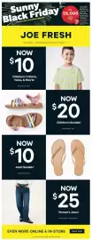 Real Canadian Superstore flyer week 24 Page 17