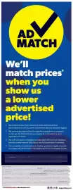 Real Canadian Superstore flyer week 24 Page 18