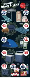 Real Canadian Superstore flyer week 24 Page 3