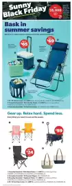 Real Canadian Superstore flyer week 24 Page 4