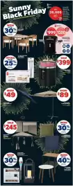 Real Canadian Superstore flyer week 24 Page 5