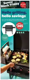 Real Canadian Superstore flyer week 24 Page 6