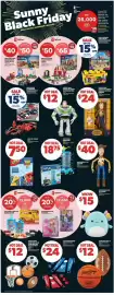 Real Canadian Superstore flyer week 24 Page 7