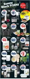 Real Canadian Superstore flyer week 24 Page 8