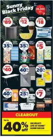 Real Canadian Superstore flyer week 24 Page 9