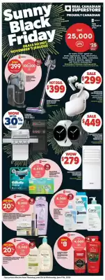 Real Canadian Superstore (valid until 17-06)