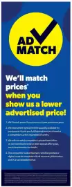 Real Canadian Liquorstore flyer Page 10