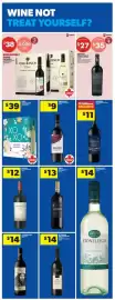 Real Canadian Liquorstore flyer Page 7