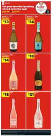 Real Canadian Liquorstore flyer Page 8