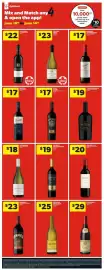 Real Canadian Liquorstore flyer Page 9