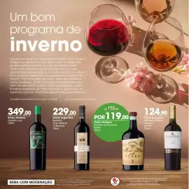 Encarte Zaffari Página 2