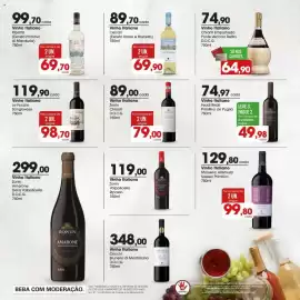 Encarte Zaffari Página 5