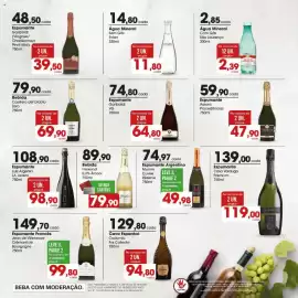 Encarte Zaffari Página 9