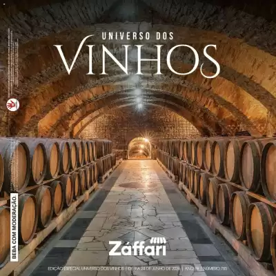 Zaffari (válido até 24-06)