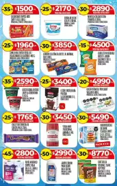 Folleto Supermercados DIA semana 24 Página 3