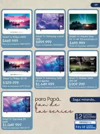 Catálogo Jumbo semana 24 Página 10