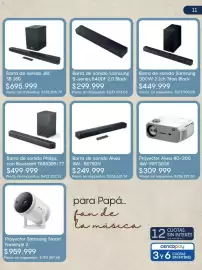 Catálogo Jumbo semana 24 Página 12