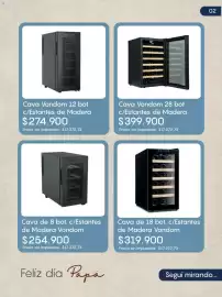Catálogo Jumbo semana 24 Página 13
