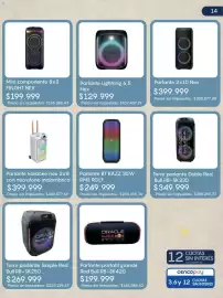 Catálogo Jumbo semana 24 Página 16