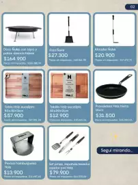 Catálogo Jumbo semana 24 Página 4