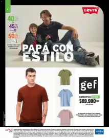 Catálogo Jumbo Página 4