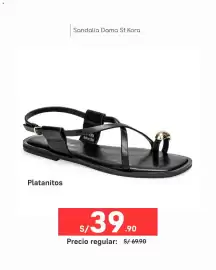 Catálogo Platanitos Página 5