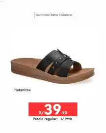 Catálogo Platanitos Página 6