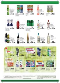 Catálogo Hiperideal Supermercados Página 4