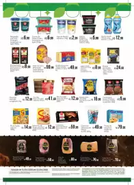 Catálogo Hiperideal Supermercados Página 2