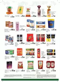 Catálogo Hiperideal Supermercados Página 3