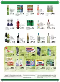 Catálogo Hiperideal Supermercados Página 4