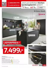 XXXLutz DE folder Pagina 11