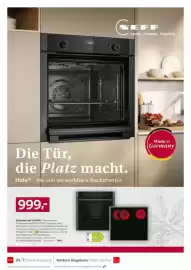 XXXLutz DE folder Pagina 12