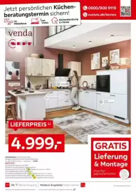 XXXLutz DE folder Pagina 16