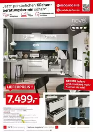XXXLutz DE folder Pagina 18